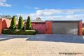 Property photo of 2/2 Marr Street Pearce ACT 2607