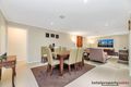 Property photo of 2/2 Marr Street Pearce ACT 2607