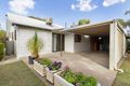 Property photo of 286 Ontario Street Renmark West SA 5341