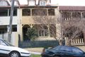 Property photo of 31 Arthur Street Lavender Bay NSW 2060