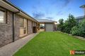 Property photo of 100 Mandalay Circuit Beveridge VIC 3753