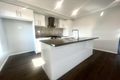 Property photo of 27 Eldorado Crescent Meadow Heights VIC 3048