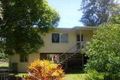 Property photo of 55 Anzac Parade Finch Hatton QLD 4756