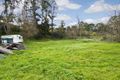 Property photo of 12 Haleys Gully Road Hurstbridge VIC 3099