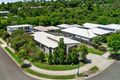 Property photo of 29 Davey Drive Woombye QLD 4559