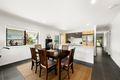 Property photo of 29 Davey Drive Woombye QLD 4559