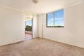 Property photo of 129/2 Artarmon Road Willoughby NSW 2068