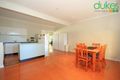 Property photo of 57 Butler Crescent South Penrith NSW 2750