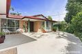 Property photo of 17 Reeves Street Narara NSW 2250