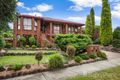 Property photo of 21 Westfield Boulevard Westmeadows VIC 3049