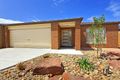 Property photo of 3 Froggitts Lane Werribee VIC 3030