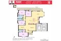 Property photo of 9 Stone Cottage Place Blair Athol NSW 2560