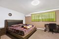 Property photo of 10 Beatty Crescent Crestwood NSW 2620
