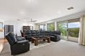 Property photo of 10 Beatty Crescent Crestwood NSW 2620