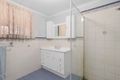 Property photo of 286 Ontario Street Renmark West SA 5341