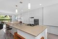 Property photo of 2005 Huntingdale Drive Magenta NSW 2261