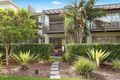 Property photo of 2005 Huntingdale Drive Magenta NSW 2261