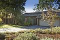 Property photo of 10 Wynyard Street Glen Waverley VIC 3150