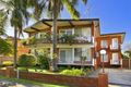 Property photo of 8/48-50 Windsor Avenue Croydon Park NSW 2133