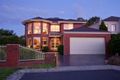 Property photo of 12 Currie Terrace Glen Waverley VIC 3150
