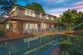 Property photo of 19 Grandview Street Pymble NSW 2073