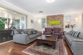 Property photo of 19 Grandview Street Pymble NSW 2073