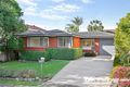 Property photo of 49 Sobraon Road Marsfield NSW 2122