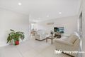 Property photo of 49 Sobraon Road Marsfield NSW 2122