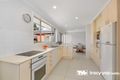 Property photo of 49 Sobraon Road Marsfield NSW 2122