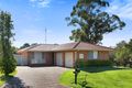 Property photo of 10 Kirkland Close Lakelands NSW 2282