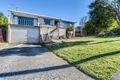 Property photo of 39 Bill Grove Mowbray TAS 7248