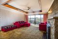Property photo of 39 Bill Grove Mowbray TAS 7248