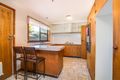 Property photo of 39 Bill Grove Mowbray TAS 7248