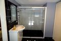 Property photo of 10 Lucia Avenue Copacabana NSW 2251