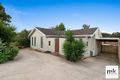 Property photo of 39 Sopwith Avenue Raby NSW 2566