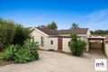 Property photo of 39 Sopwith Avenue Raby NSW 2566