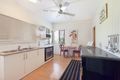 Property photo of 69 Halifax Street Garbutt QLD 4814