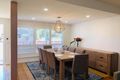 Property photo of 2 Lyking Street Pascoe Vale VIC 3044