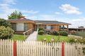 Property photo of 4A Tobin Street Terang VIC 3264