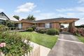 Property photo of 4A Tobin Street Terang VIC 3264