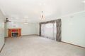 Property photo of 4A Tobin Street Terang VIC 3264