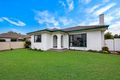 Property photo of 88 Park Street Hamilton VIC 3300