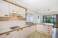 Property photo of 88 Park Street Hamilton VIC 3300