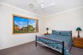 Property photo of 88 Park Street Hamilton VIC 3300