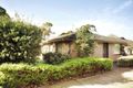 Property photo of 1/28 Murphy Street Brighton VIC 3186