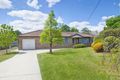 Property photo of 4 Coral Close Moss Vale NSW 2577