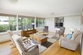 Property photo of 4 Coral Close Moss Vale NSW 2577
