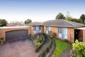 Property photo of 2/33 Watts Street Box Hill VIC 3128