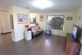 Property photo of 24 Blue Gum Drive Newtown QLD 4350