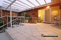 Property photo of 33 Endeavour Street Red Hill ACT 2603